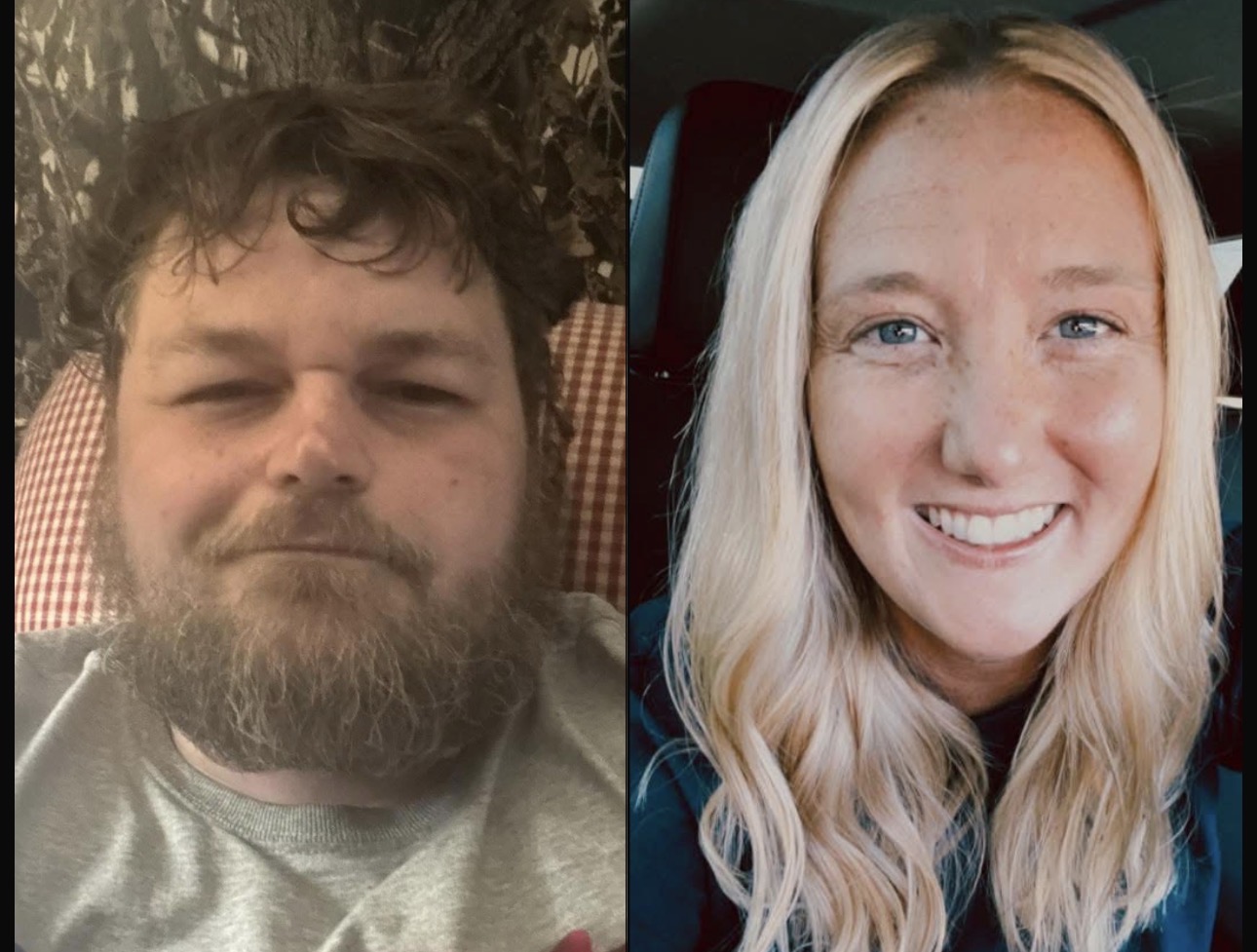 Brandon Combs and Deanna Noble Killed in KY-15 Three-Vehicle Crash: Breathitt County Mourns Loss Creek Residents Lost in Watts Collision.