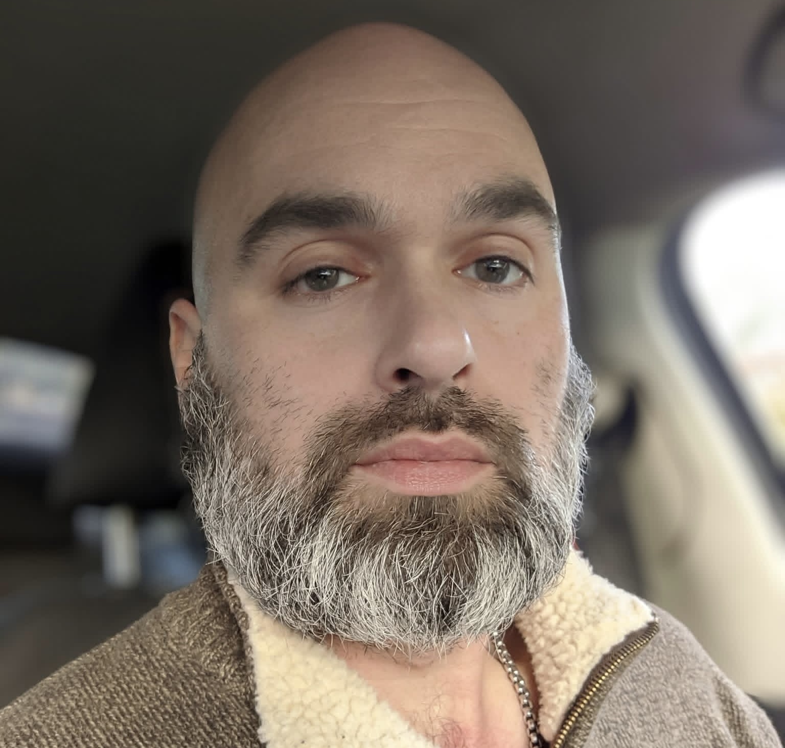 Shawn D. Simon Killed in Head-On Crash on State Route 93 in Lawrence Township, Stark County: 41-Year-Old Massillon Resident Dies After GMC Sierra Crosses Center Line, Strikes Chevrolet Silverado Driven by Terry L. Evans, 70 – April 23, 2026