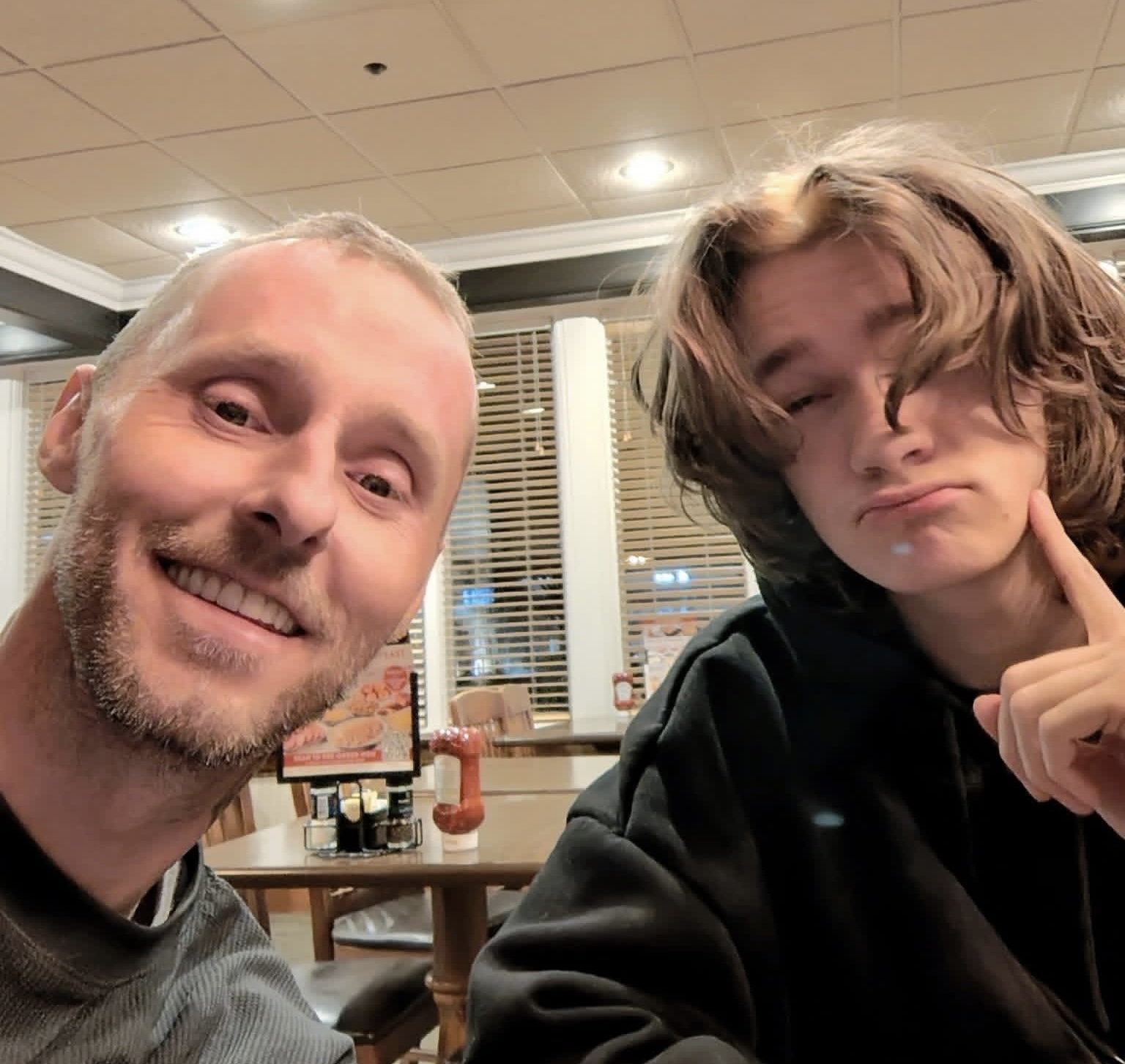 Earl Vaught Obituary: California, KY Community Mourns 42-Year-Old Man Killed in Seymour, IN Rollover Crash on US 31